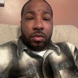 Arron