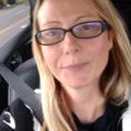 Christel