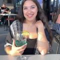 Nathalie