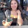 Nathalie
