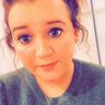 Katelyn