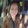 Alejandra