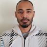Rashad