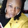 Sheree