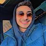 Khaled