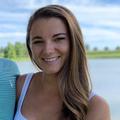 Megan