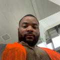 GREGORY LEWIS