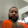 GREGORY LEWIS