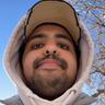 Hamad