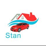 Stanley