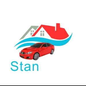 Stanley