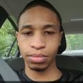 Kadeem M.