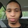 Kadeem