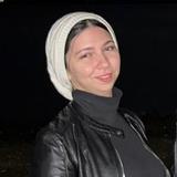 Mariam
