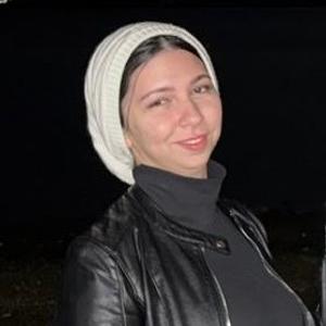 Mariam