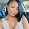 Lavonda