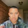 Chris