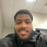 Shakir