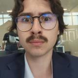 Will