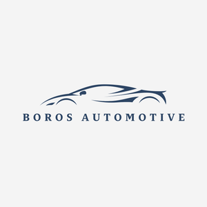 Boros Automotive