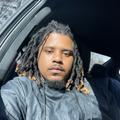 DeAndre