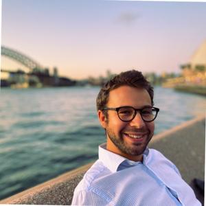 Raphaël