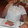 Davon