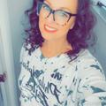Christina