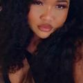 Malaika