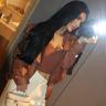 Jessyca
