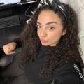 Mariam