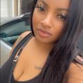 Traci Dianne