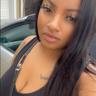 Traci Dianne