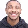Derrion