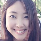 Chia Yee