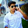 Haroon