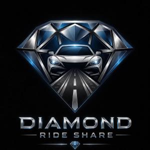 Diamond RideShare