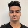 Rohit