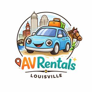 AV Rentals
