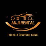 Anji Rental LLC