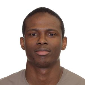 AbdulKabir