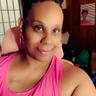 Staci