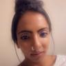 DEVASHNA