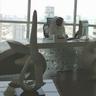 Abdulaziz