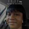 Lashaunda