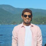 Andalib