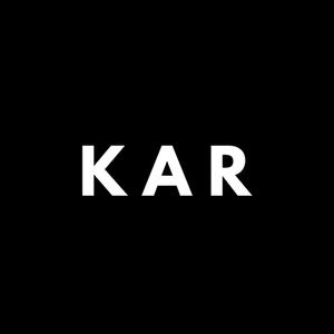KARYVR