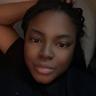 Tyleisha