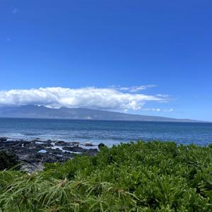 Ho'oilina Rentals