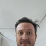 Ismael